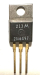 detail_31830_2N6497.jpg