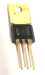 detail_31834_HEPS3047.jpg
