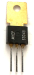 detail_31835_HEPS3048.jpg