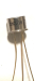 detail_31839_2N2218.jpg
