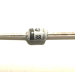 detail_31866_1N4738.jpg