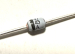 detail_31873_1N4745A.jpg