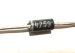 detail_31879_1N4759.jpg