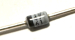 detail_31881_1N4761A.jpg