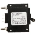 detail_31898_IELK11REC4R525.0001V.webp