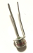 detail_31909_1N5000.jpg