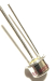 detail_31910_1N5001.jpg