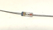 detail_31915_1N63.jpg