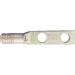 detail_31964_YA2CL2TC38.webp