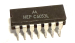 detail_31976_C6053L.jpg