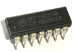 detail_31979_MC14023BCP.jpg