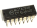 detail_31980_MC14024BCP.jpg