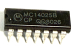 detail_31981_MC14025BCP.jpg