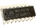 detail_31982_MC14027BCP.jpg