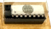 detail_31983_CD4028AD.jpg