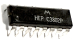detail_31984_HEPC3802P.jpg