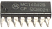 detail_31985_MC14042BCP.jpg
