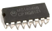 detail_31986_MC14046BCP.jpg