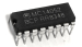 detail_31987_MC14052BCP.jpg