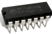 detail_31988_MC14070BCP.jpg