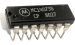 detail_31989_MC14073BCP.jpg
