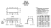 detail_31992_SOIC-14.jpg