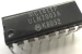 detail_31995_ULN2003.jpg