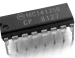 detail_31996_MC14175BCP.jpg