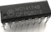 detail_31997_MC14174BCP.jpg