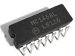 detail_31999_MC1468L.jpg