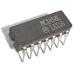 detail_32000_MC1458L.jpg