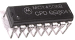 detail_32004_MC14506BCP.jpg