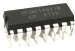 detail_32005_MC14511BCP.jpg