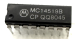 detail_32007_MC14519BCP.jpg