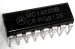 detail_32008_MC14520BCP.jpg