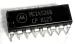 detail_32010_MC14526BCP.jpg