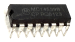 detail_32013_MC14539BCP.jpg