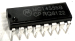 detail_32014_MC14555BCP.jpg