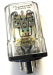 detail_321_W88CPX-17.jpg