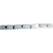 detail_32100_lkn15.webp