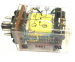 detail_338_42R06-500G-SIL.jpg