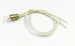 detail_411_L6-50.jpg