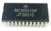 detail_496_6810.jpg