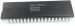 detail_497_Z80.jpg