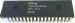detail_498_Z80B.jpg