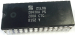 detail_499_Z8430A.jpg