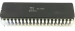 detail_501_8086.jpg