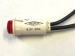 detail_591_6vred.jpg