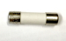 detail_60_5AB.jpg