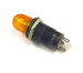detail_607_amber.jpg